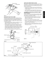 Preview for 5 page of Craftsman 351.217160 Operator'S Manual