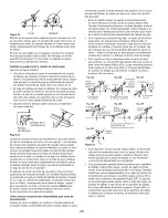 Preview for 28 page of Craftsman 351.217520 Operator'S Manual