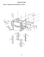 Preview for 26 page of Craftsman 351.218331 Operator'S Manual