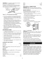 Preview for 6 page of Craftsman 351.219061 Operator'S Manual