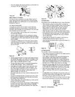 Preview for 11 page of Craftsman 351.221060 Operator'S Manual