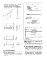 Preview for 4 page of Craftsman 351.221160 Operator'S Manual