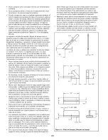 Preview for 28 page of Craftsman 351.221160 Operator'S Manual