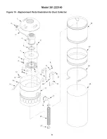 Предварительный просмотр 8 страницы Craftsman 351.223140 Operator'S Manual