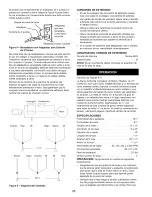 Preview for 26 page of Craftsman 351.224400 Operator'S Manual