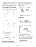 Preview for 30 page of Craftsman 351.228030 Operator'S Manual