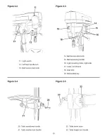 Предварительный просмотр 10 страницы Craftsman 351.229000 Instruction Manual