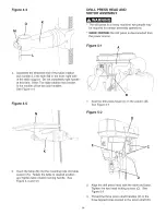 Предварительный просмотр 14 страницы Craftsman 351.229000 Instruction Manual