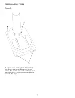 Предварительный просмотр 17 страницы Craftsman 351.229000 Instruction Manual