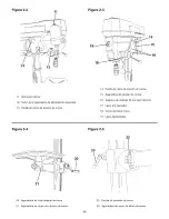 Предварительный просмотр 40 страницы Craftsman 351.229000 Instruction Manual