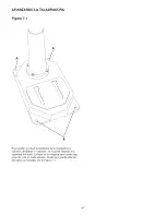 Предварительный просмотр 47 страницы Craftsman 351.229000 Instruction Manual