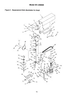 Preview for 10 page of Craftsman 351.229350 Operator'S Manual