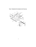 Предварительный просмотр 4 страницы Craftsman 351.240930 Operator'S Manual