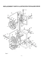 Preview for 14 page of Craftsman 351.243951 Owner'S Manual