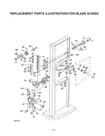 Preview for 18 page of Craftsman 351.243951 Owner'S Manual