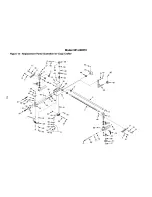 Предварительный просмотр 10 страницы Craftsman 351.249510 Operator'S Manual