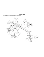 Предварительный просмотр 12 страницы Craftsman 351.249510 Operator'S Manual