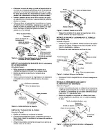 Предварительный просмотр 17 страницы Craftsman 351.249510 Operator'S Manual