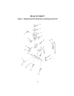 Предварительный просмотр 6 страницы Craftsman 351.264271 Operator'S Manual