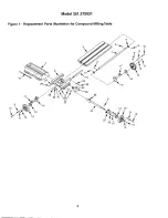 Preview for 4 page of Craftsman 351.275931 Operator'S Manual