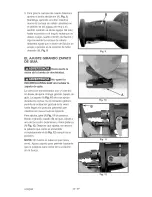 Preview for 30 page of Craftsman 353.28640 Owner'S Manual