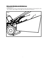 Preview for 7 page of Craftsman 35751 Owner'S Manual