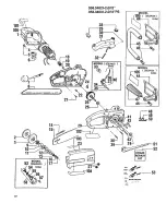 Preview for 22 page of Craftsman 358.34021 Operator'S Manual