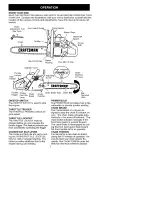 Preview for 7 page of Craftsman 358.350601 Instruction Manual