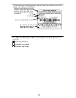 Preview for 58 page of Craftsman 358.350982 Operator'S Manual