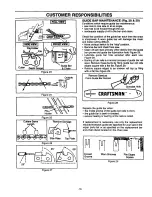 Preview for 19 page of Craftsman 358.351061 Operator'S Manual