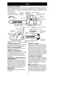 Preview for 29 page of Craftsman 358.360831 Instruction Manual