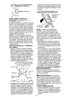 Предварительный просмотр 41 страницы Craftsman 358.381700 Operator'S Manual