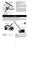 Preview for 17 page of Craftsman 358.792400 Instruction Manual