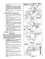 Предварительный просмотр 9 страницы Craftsman 358.79710 Operator'S Manual