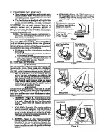 Preview for 9 page of Craftsman 358.799030 Operator'S Manual