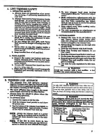 Предварительный просмотр 13 страницы Craftsman 358.799260/32cc Operator'S Manual