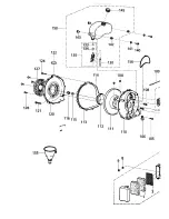 Preview for 13 page of Craftsman 360.796800 Owner'S Manual