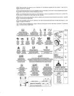 Preview for 9 page of Craftsman 37122 Instruction Manual