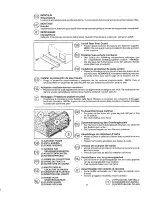 Preview for 11 page of Craftsman 37122 Instruction Manual