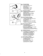 Preview for 13 page of Craftsman 37122 Instruction Manual