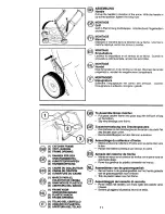 Preview for 11 page of Craftsman 37148 Instruction Manual