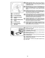 Preview for 19 page of Craftsman 37148 Instruction Manual