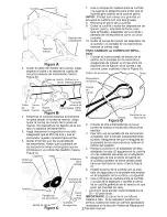 Предварительный просмотр 37 страницы Craftsman 37411 Owner'S Manual