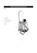 Preview for 10 page of Craftsman 37634 Owner'S Manual