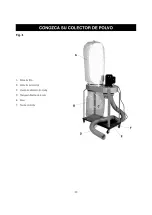 Preview for 30 page of Craftsman 37634 Owner'S Manual