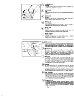 Предварительный просмотр 11 страницы Craftsman 38105 Instruction Manual