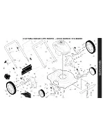 Preview for 34 page of Craftsman 38527 Owner'S Manual