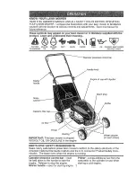 Предварительный просмотр 7 страницы Craftsman 38819 Owner'S Manual