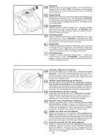 Preview for 18 page of Craftsman 38973 Instruction Manual