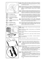 Preview for 19 page of Craftsman 38973 Instruction Manual